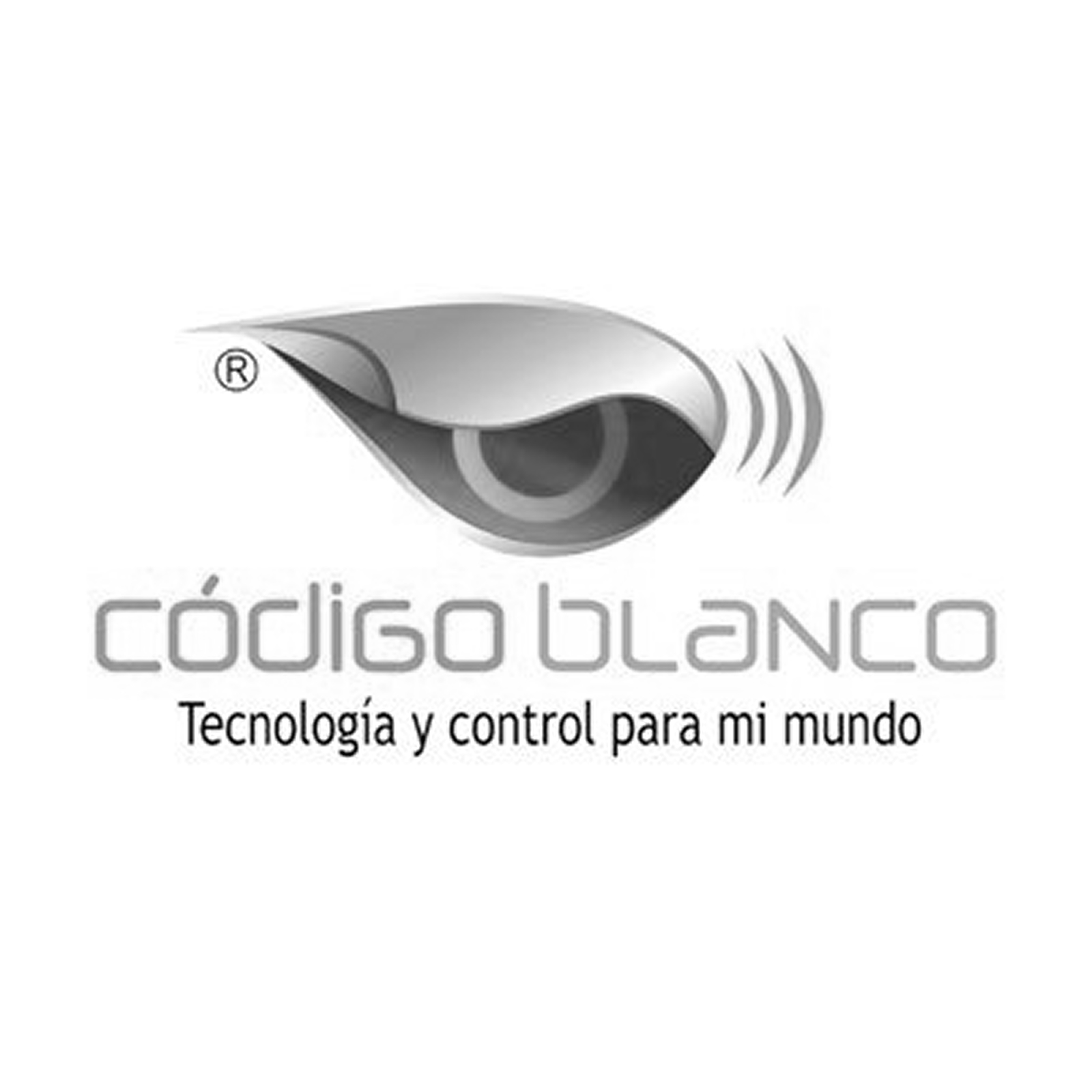 Código Blanco